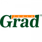 Grad